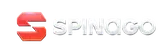 Spinago